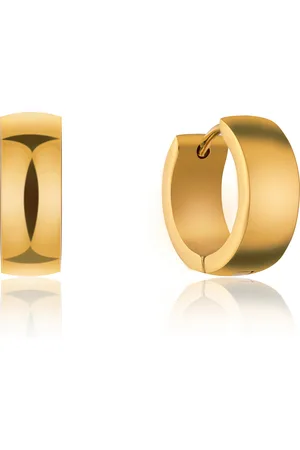 ISABELLA FORD Boucles d
