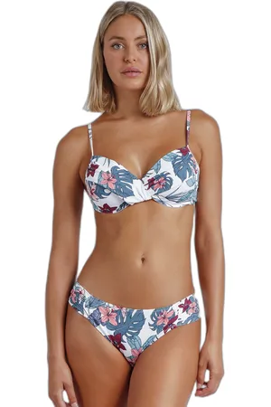 Admas Maillot de bain 2 pièces aro sweet water femme