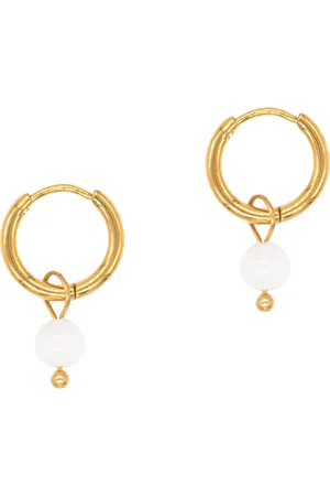 Sloya Boucles d