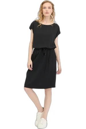 Ragwear Robe femme Mascarpone