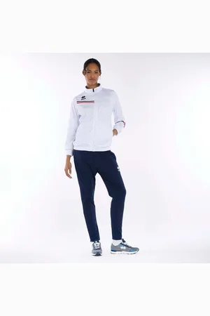 Errea Veste de survêtement femme Estella