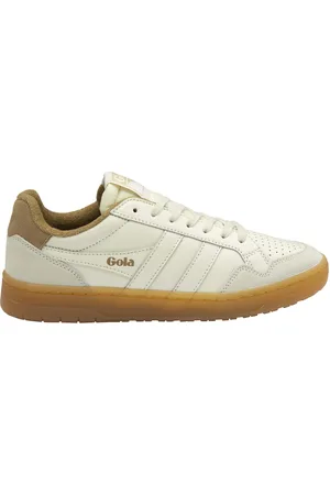 Gola Baskets femme Eagle 86