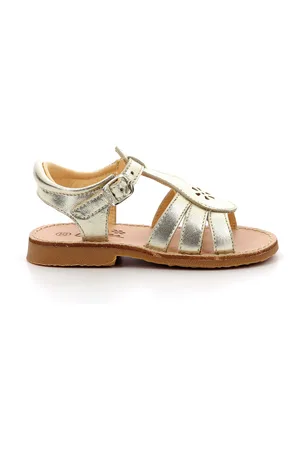 Aster Sandales femme Dingolette