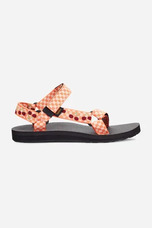 Teva Sandales femme Original Universal
