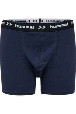 Hummel Boxer enfant Nalle (x3)