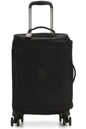 Kipling Sac de voyage Spontaneous S