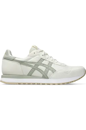 Asics Baskets Tiger Runner II