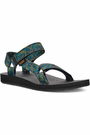 Teva Sandales femme Original Universal