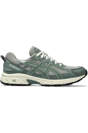 Asics Baskets Gel-Venture 6