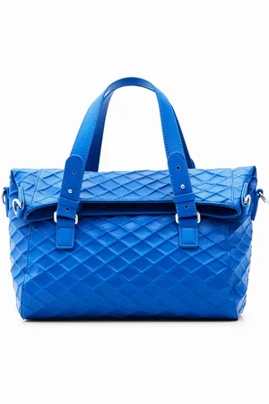 Desigual Sac à bandoulière femme