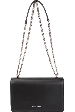 Chabrand Sac bandoulière porté épaule en synthétique lisse femme Léna