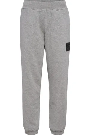 Hummel Jogging ajustable enfant Clean