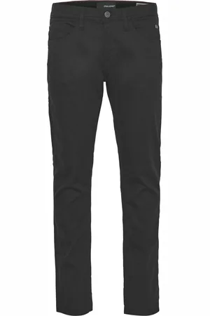 Blend Jeans Multiflex Twister fit