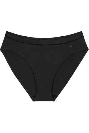 Triumph Culottes tai femme Smart Micro (x2)