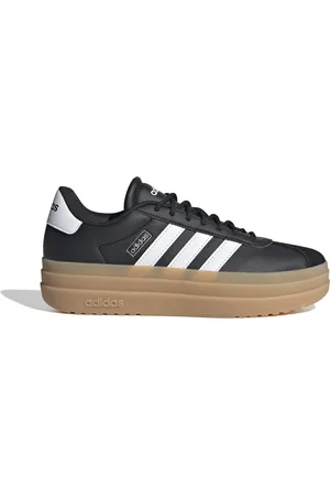 adidas Baskets femme Vl Court Bold