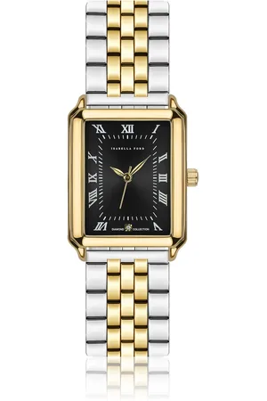 ISABELLA FORD Montre femme Elene
