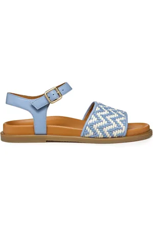 Geox Sandales femme Adelash