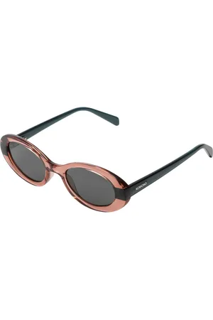 Komono Lunettes de soleil enfant Ana