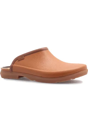 Rouchette Sabots femme Origin