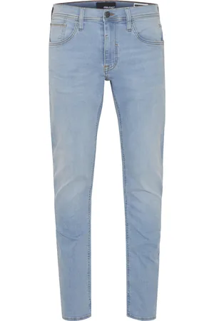 Blend Jeans Multiflex Twister fit