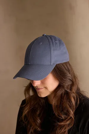 MAISON 123 Casquette kim