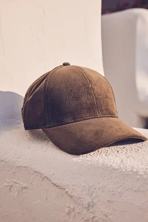 MAISON 123 Casquette karl