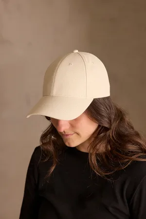 MAISON 123 Casquette kim