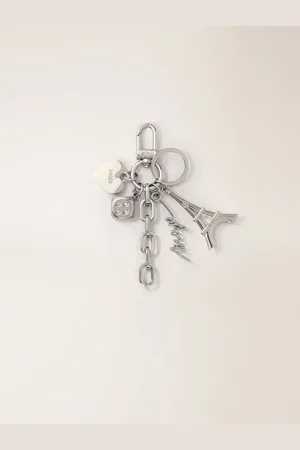 Maje Porte-clés Bijoux