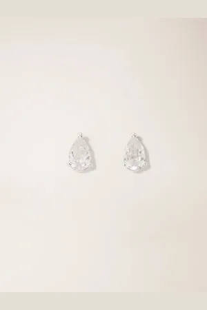 Maje Petites Boucles D