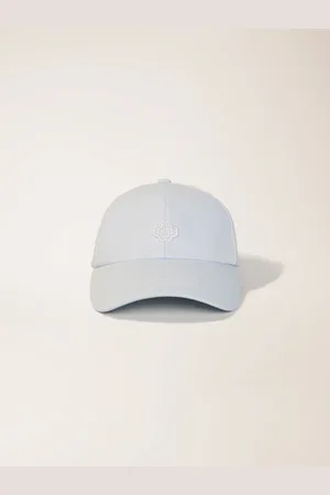 Maje Casquette En Coton