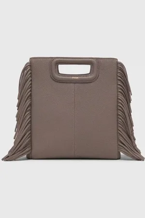 Maje Sac M X Adapta