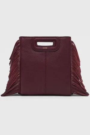 Maje Sac M Mini X Adapta