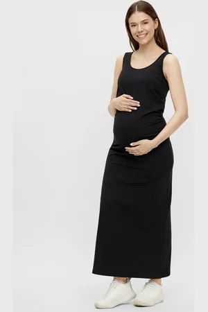 Mama;licious Mllea Robe De Maternité