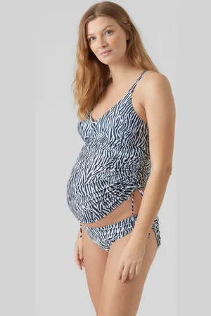 Mama;licious Ensemble Bikini