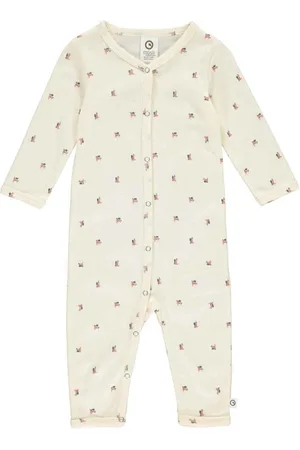 Mama;licious Müsli Calm One-piece Suit