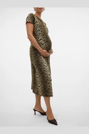 Mama;licious Jupe Midi