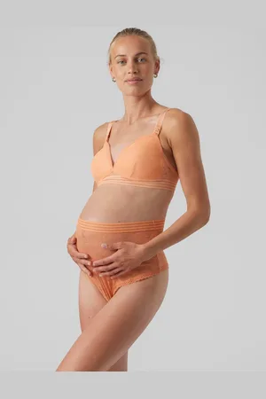 Mama;licious Mlhailee Soutien-gorge D