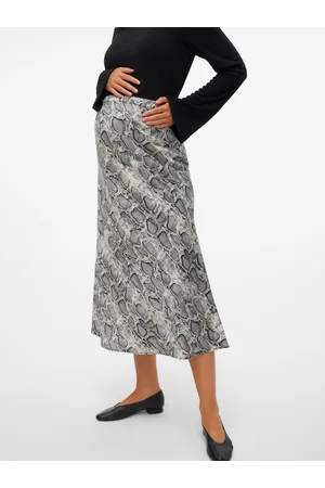 Mama;licious Jupe Midi