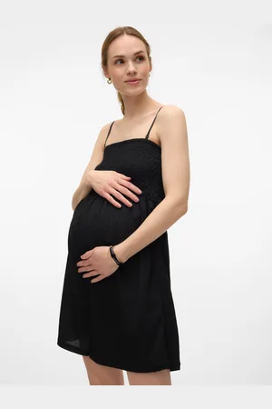 Mama;licious Combinaisons