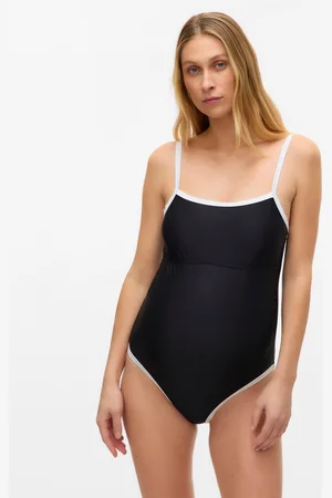 Mama;licious Maillots De Bain