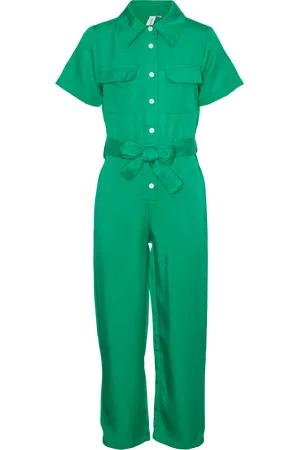 VERO MODA Vmharper Combinaisons