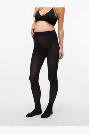 Mama;licious Mljennie Collants