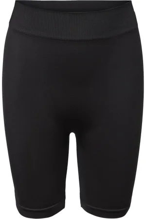 VERO MODA Vmholly Sous-vêtements