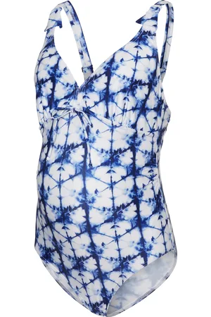 Mama;licious Maillot De Bain