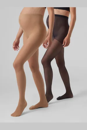 Mama;licious Mlmalou Collants