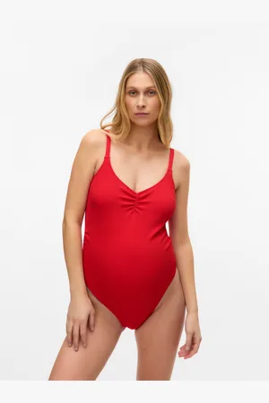 Mama;licious Maillots De Bain