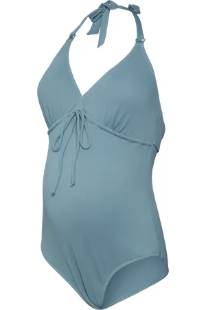 Mama;licious Maillot De Bain