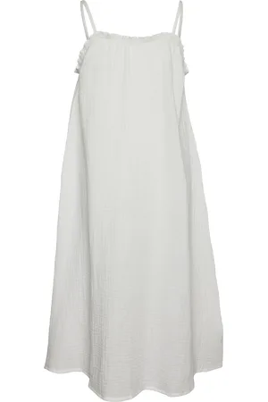 VERO MODA Vmnatali Robe Longue
