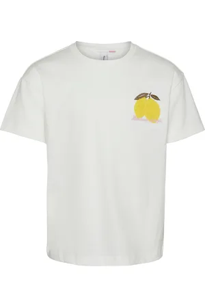 VERO MODA Vmlemon Tops