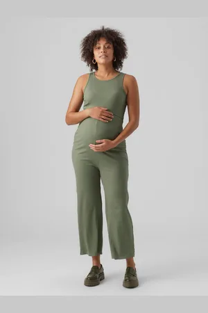 Mama;licious Combinaisons